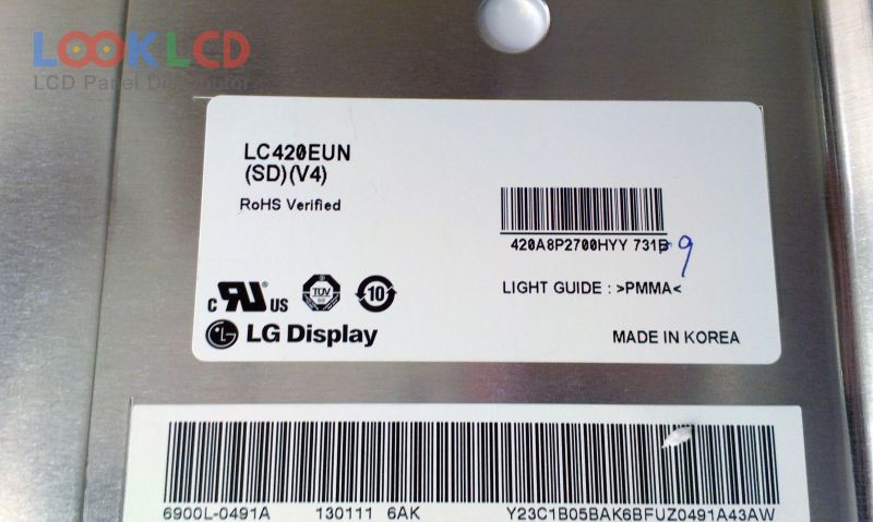 LC420EUN-SDV4